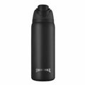 Bad Influence Insulated Bottle (32oz)