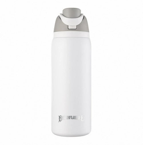 Bad Influence Insulated Bottle (32oz)